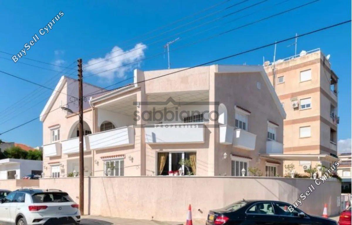 7 bedroom apartment for sale sotiros agios ioannis larnaca larnaca 8753484 image 16511202