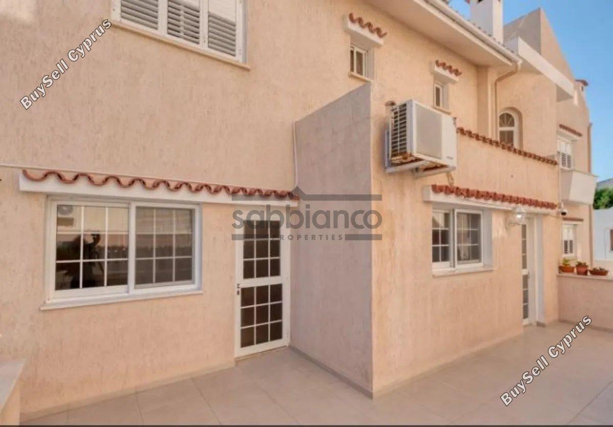 7 bedroom apartment for sale sotiros agios ioannis larnaca larnaca 8753484 image 16511204