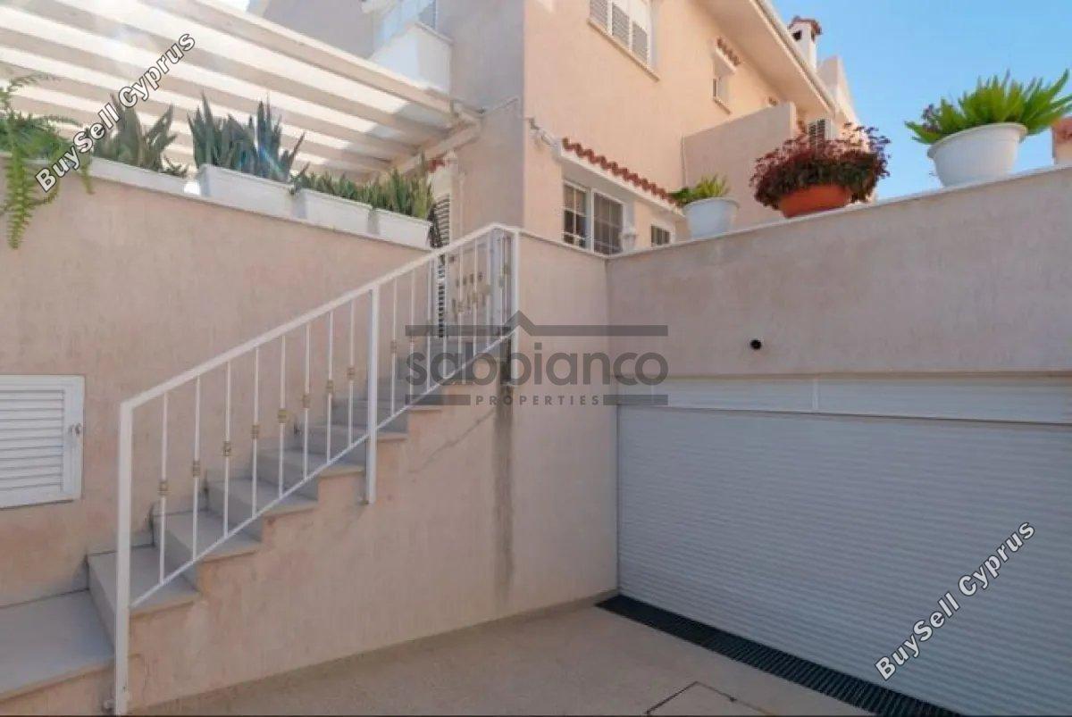 7 bedroom apartment for sale sotiros agios ioannis larnaca larnaca 8753484 image 16511210