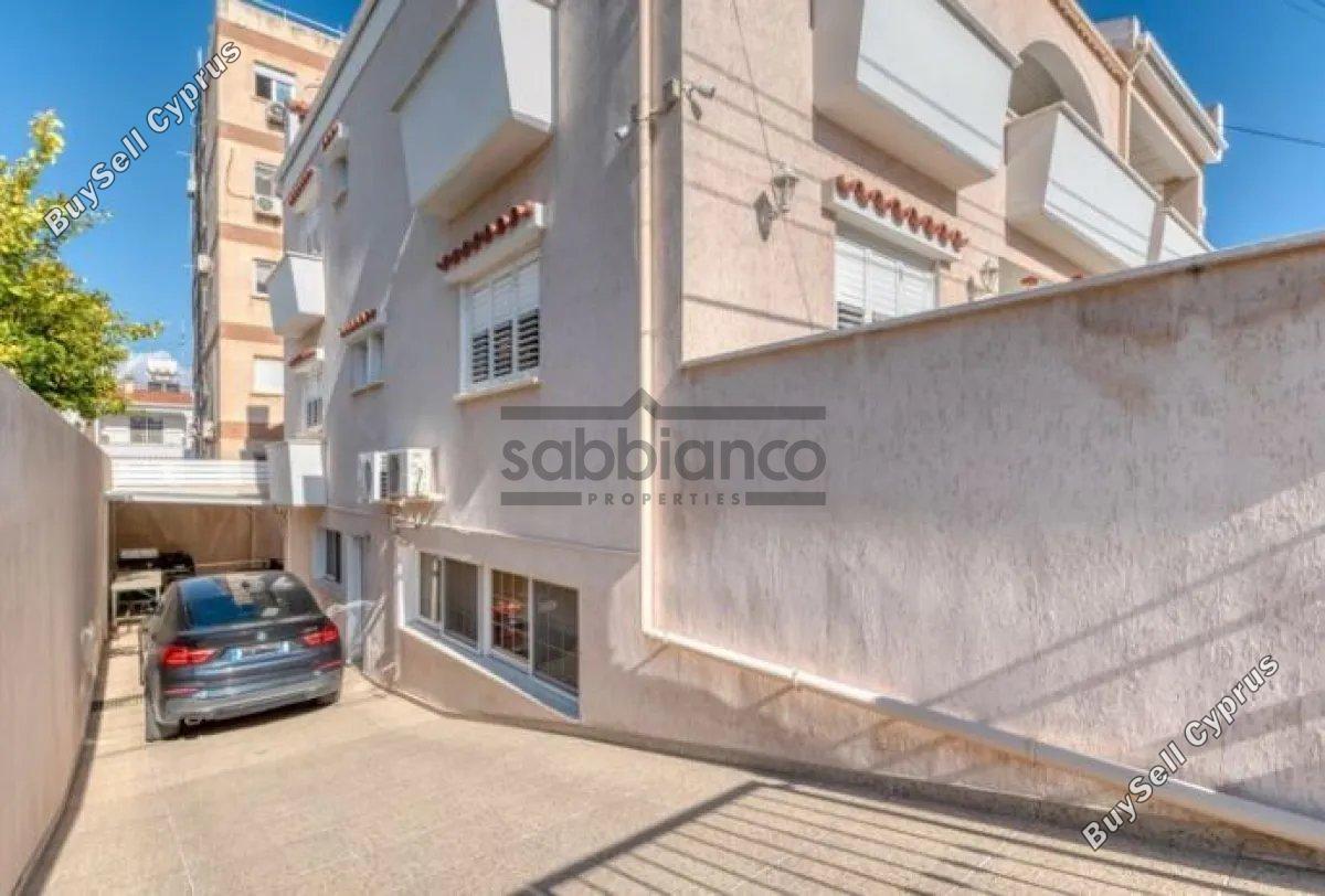 7 bedroom apartment for sale sotiros agios ioannis larnaca larnaca 8753484 image 16511211