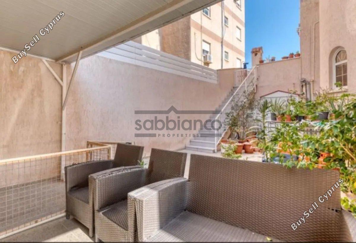 7 bedroom apartment for sale sotiros agios ioannis larnaca larnaca 8753484 image 16511213