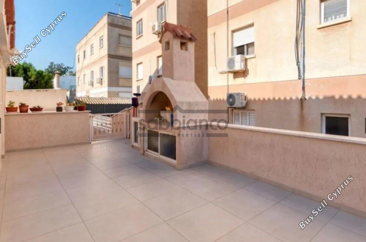 7 bedroom apartment for sale sotiros agios ioannis larnaca larnaca 8753484 image 16511214