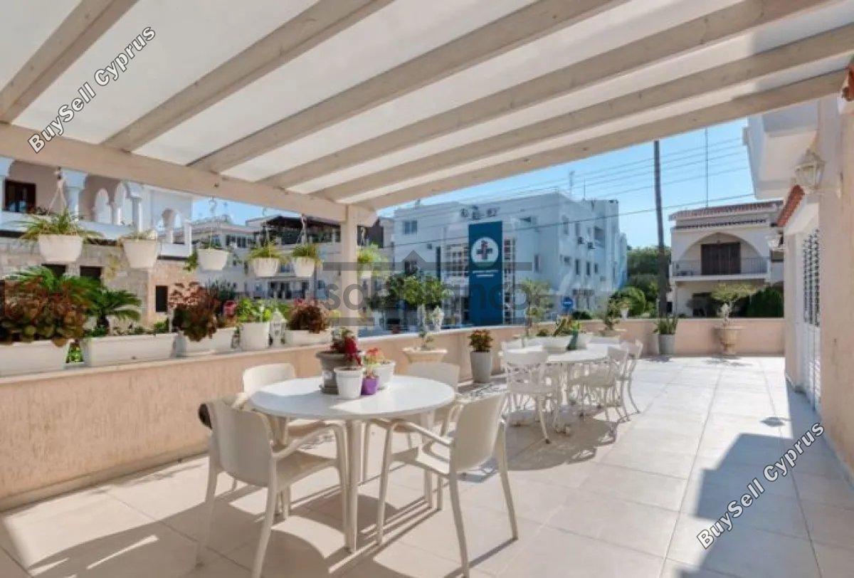 7 bedroom apartment for sale sotiros agios ioannis larnaca larnaca 8753484 image 16511216