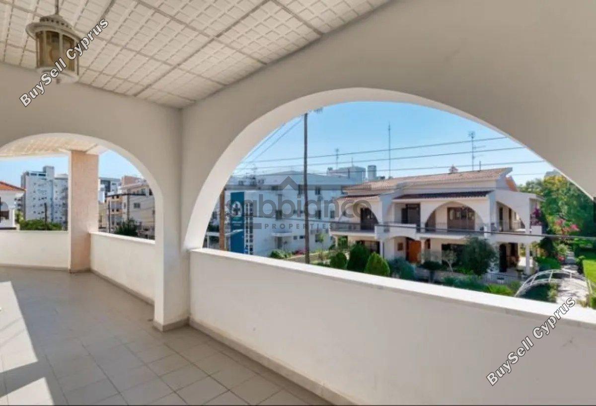 7 bedroom apartment for sale sotiros agios ioannis larnaca larnaca 8753484 image 16511218