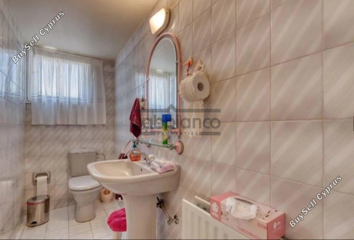 7 bedroom apartment for sale sotiros agios ioannis larnaca larnaca 8753484 image 16511222