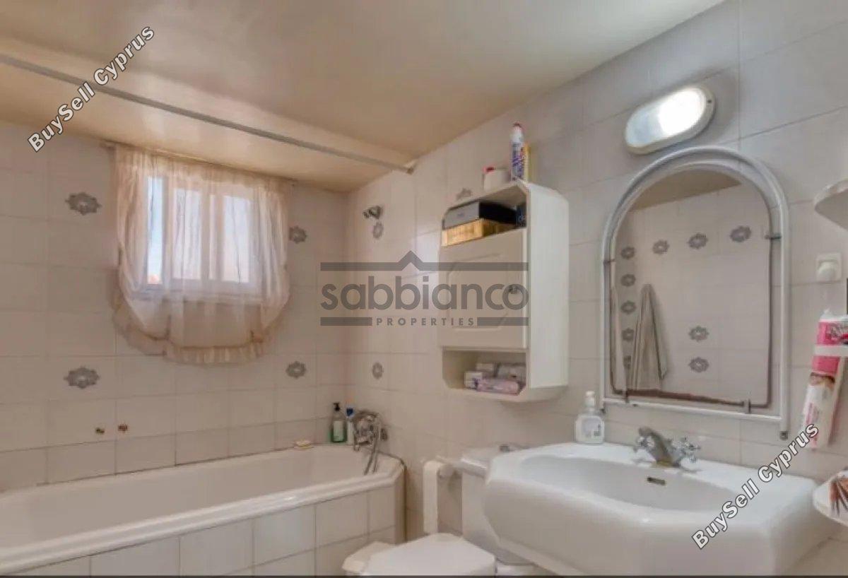 7 bedroom apartment for sale sotiros agios ioannis larnaca larnaca 8753484 image 16511224