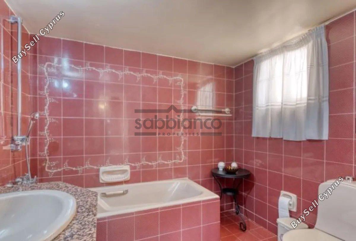 7 bedroom apartment for sale sotiros agios ioannis larnaca larnaca 8753484 image 16511226