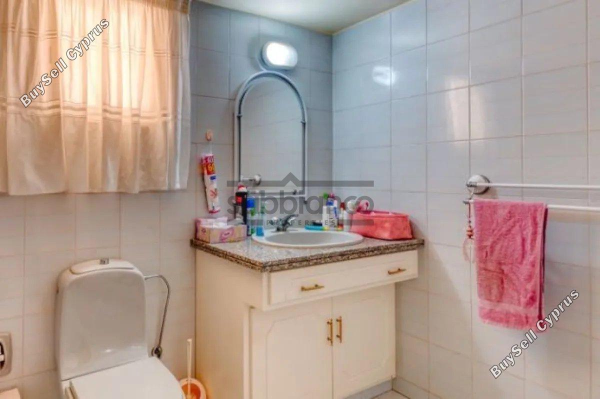 7 bedroom apartment for sale sotiros agios ioannis larnaca larnaca 8753484 image 16511227