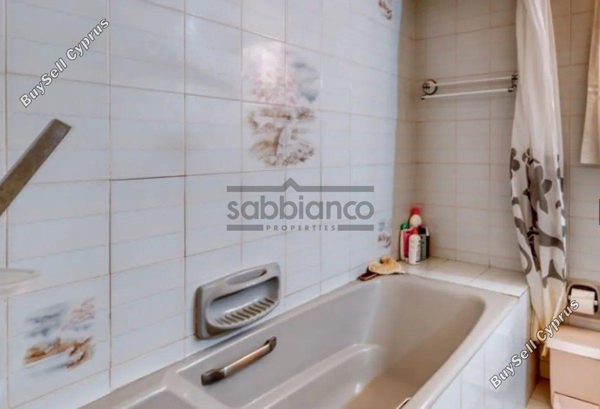 7 bedroom apartment for sale sotiros agios ioannis larnaca larnaca 8753484 image 16511229