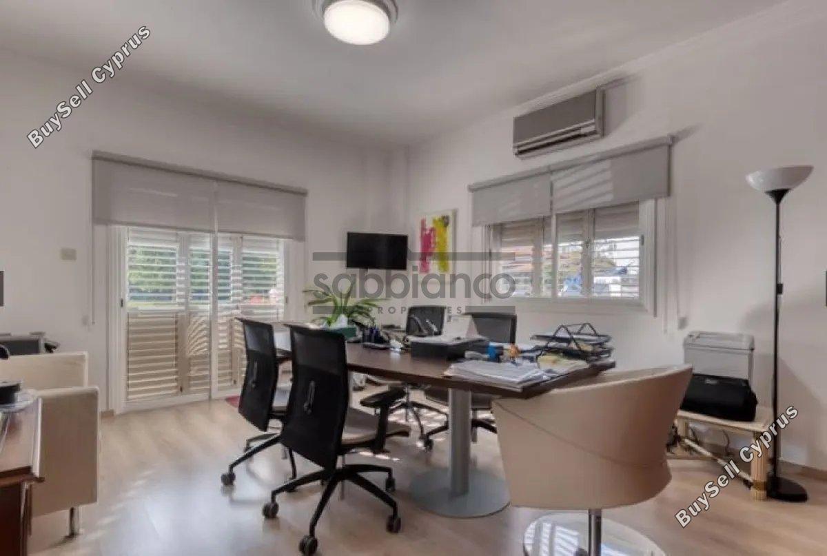 7 bedroom apartment for sale sotiros agios ioannis larnaca larnaca 8753484 image 16511231