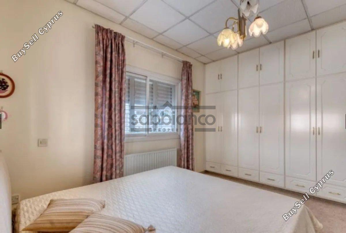 7 bedroom apartment for sale sotiros agios ioannis larnaca larnaca 8753484 image 16511237