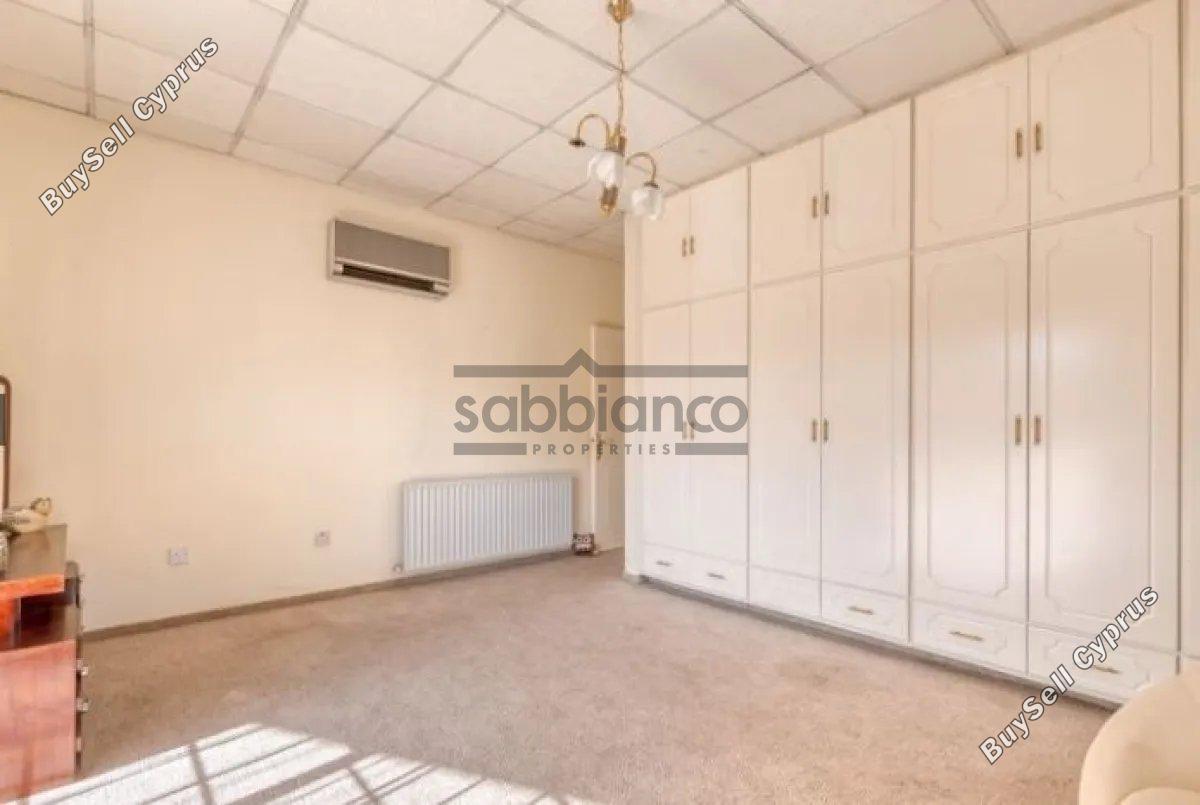 7 bedroom apartment for sale sotiros agios ioannis larnaca larnaca 8753484 image 16511240