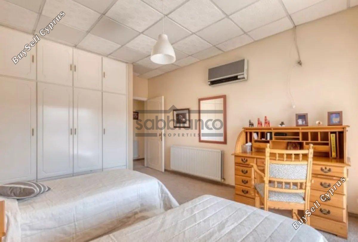 7 bedroom apartment for sale sotiros agios ioannis larnaca larnaca 8753484 image 16511241