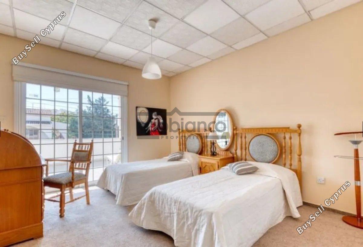 7 bedroom apartment for sale sotiros agios ioannis larnaca larnaca 8753484 image 16511243
