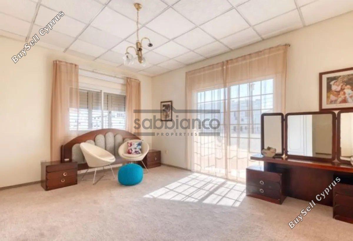 7 bedroom apartment for sale sotiros agios ioannis larnaca larnaca 8753484 image 16511246