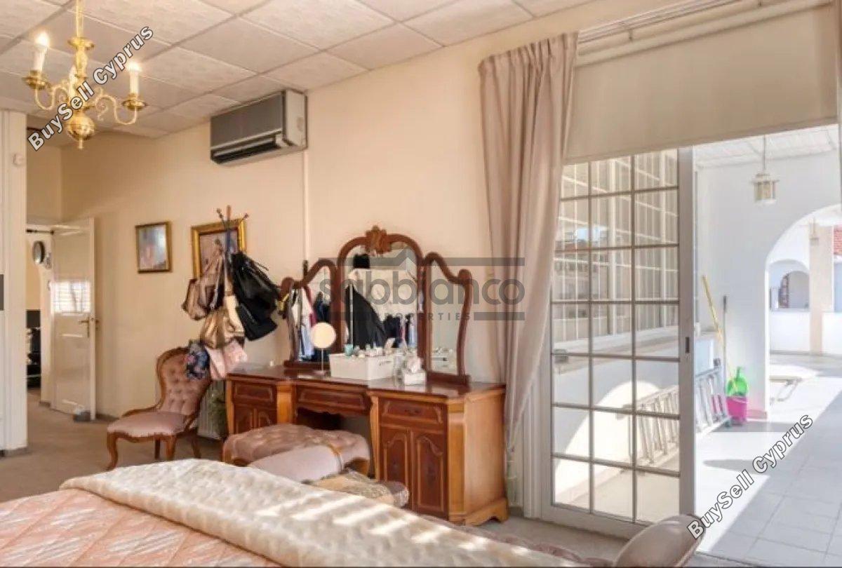 7 bedroom apartment for sale sotiros agios ioannis larnaca larnaca 8753484 image 16511247
