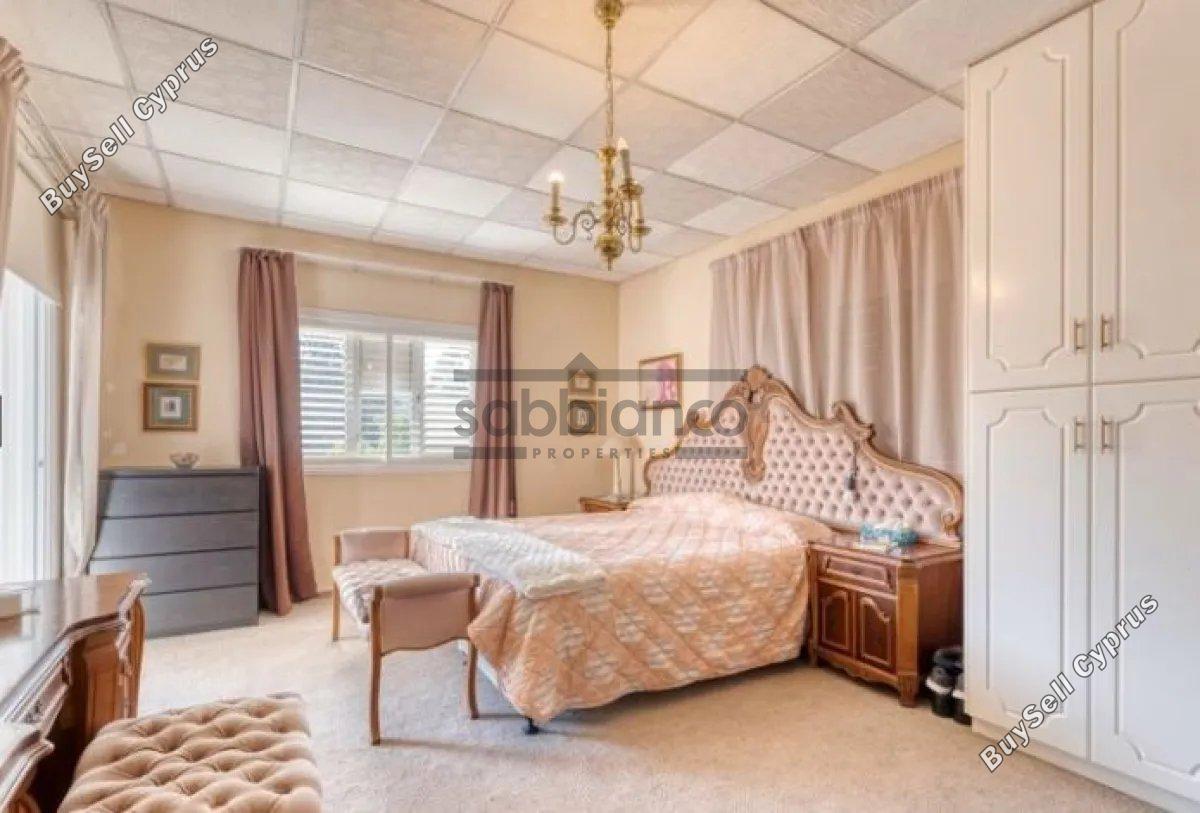 7 bedroom apartment for sale sotiros agios ioannis larnaca larnaca 8753484 image 16511250