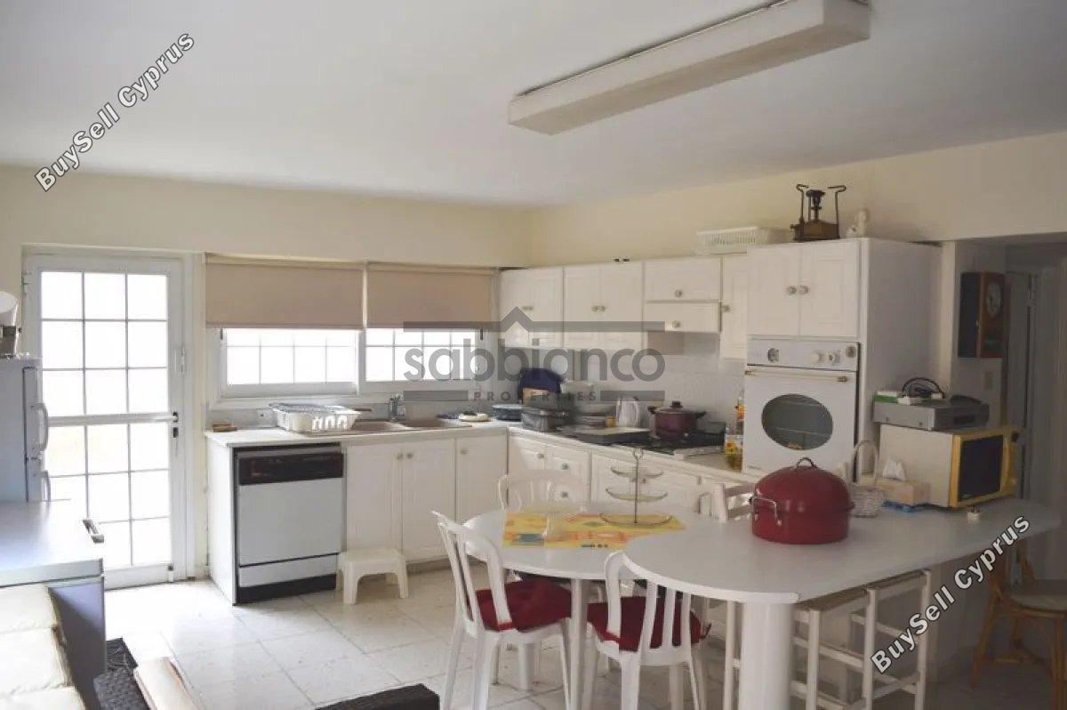 7 bedroom apartment for sale sotiros agios ioannis larnaca larnaca 8753484 image 16511253