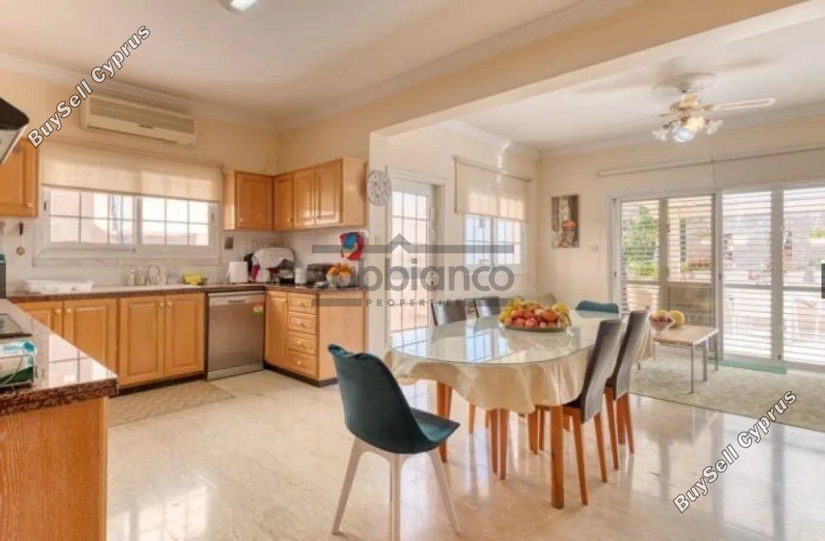 7 bedroom apartment for sale sotiros agios ioannis larnaca larnaca 8753484 image 16511256