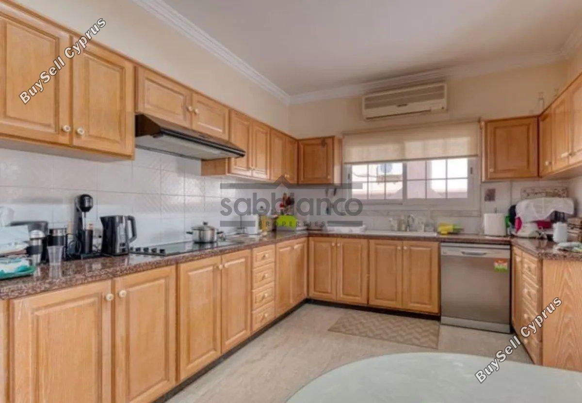 7 bedroom apartment for sale sotiros agios ioannis larnaca larnaca 8753484 image 16511258