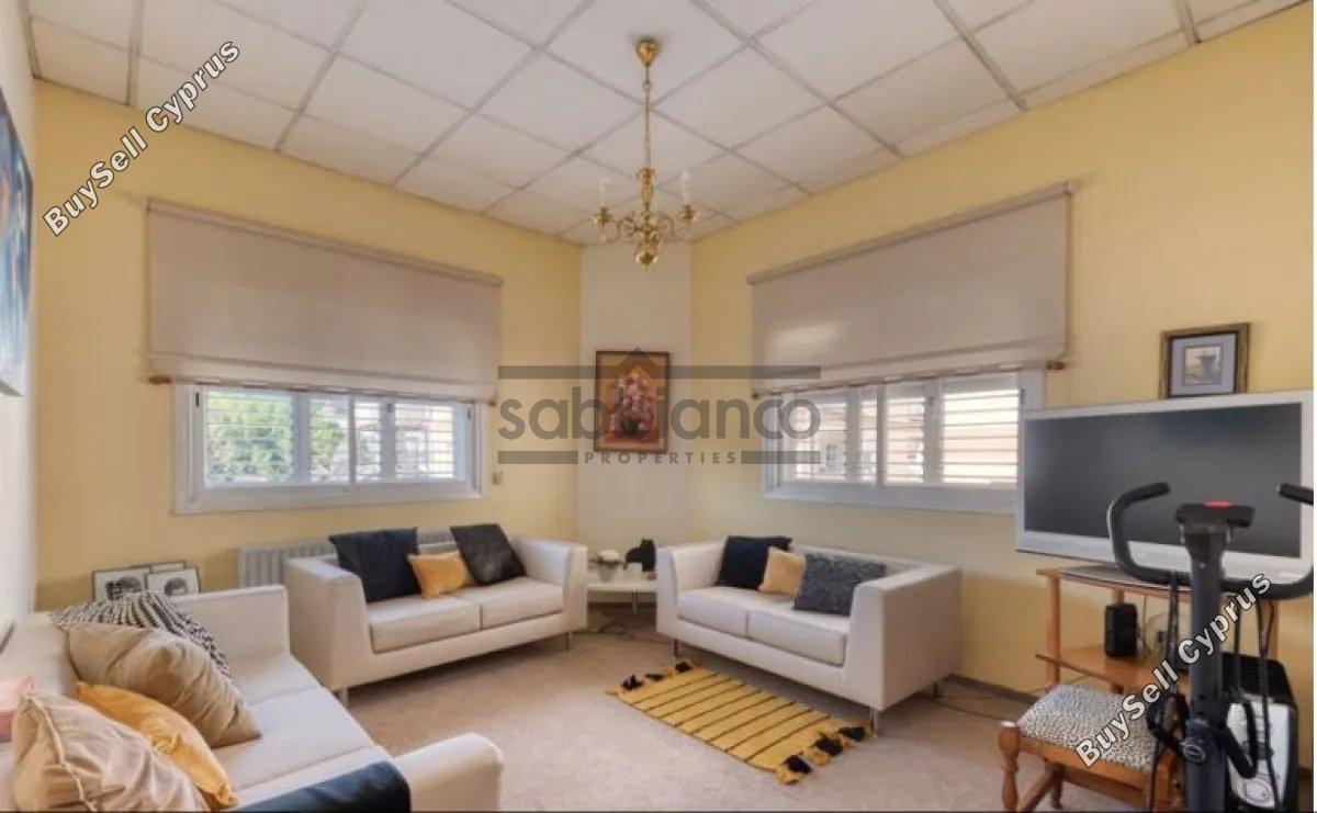 7 bedroom apartment for sale sotiros agios ioannis larnaca larnaca 8753484 image 16511259