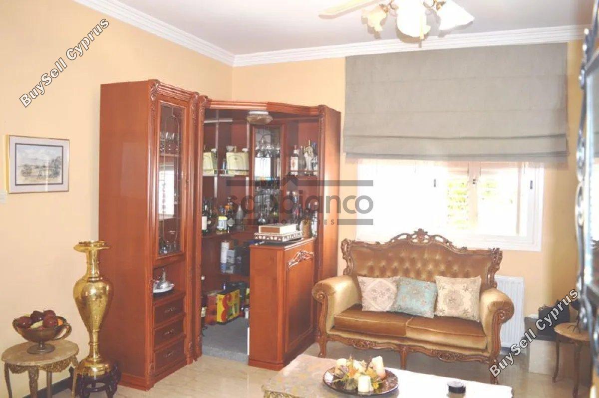 7 bedroom apartment for sale sotiros agios ioannis larnaca larnaca 8753484 image 16511261