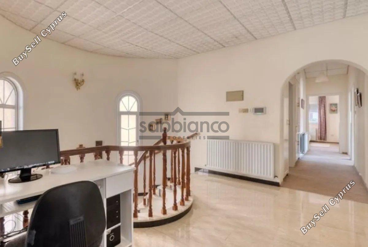 7 bedroom apartment for sale sotiros agios ioannis larnaca larnaca 8753484 image 16511266