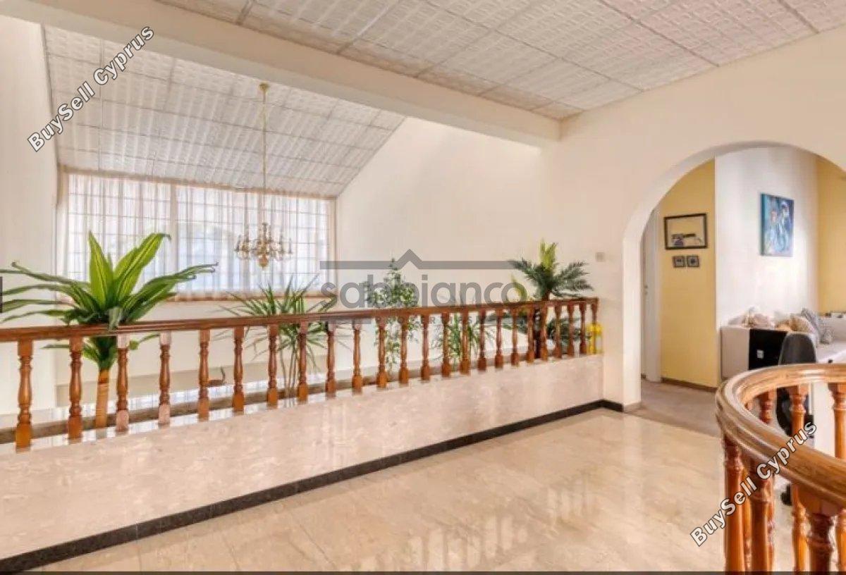 7 bedroom apartment for sale sotiros agios ioannis larnaca larnaca 8753484 image 16511267