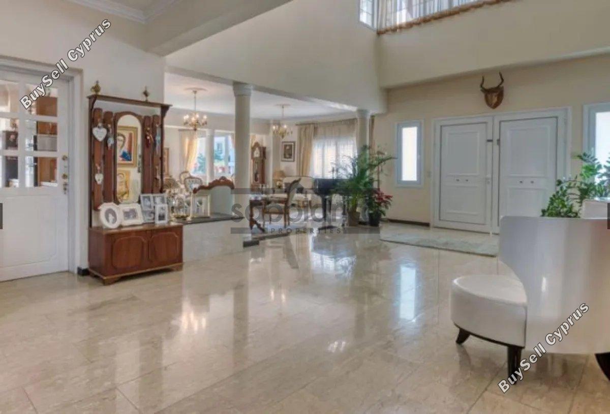 7 bedroom apartment for sale sotiros agios ioannis larnaca larnaca 8753484 image 16511270