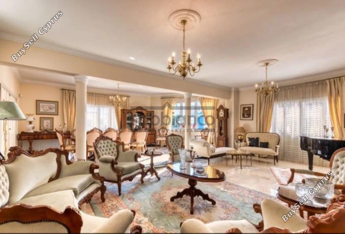 7 bedroom apartment for sale sotiros agios ioannis larnaca larnaca 8753484 image 16511271