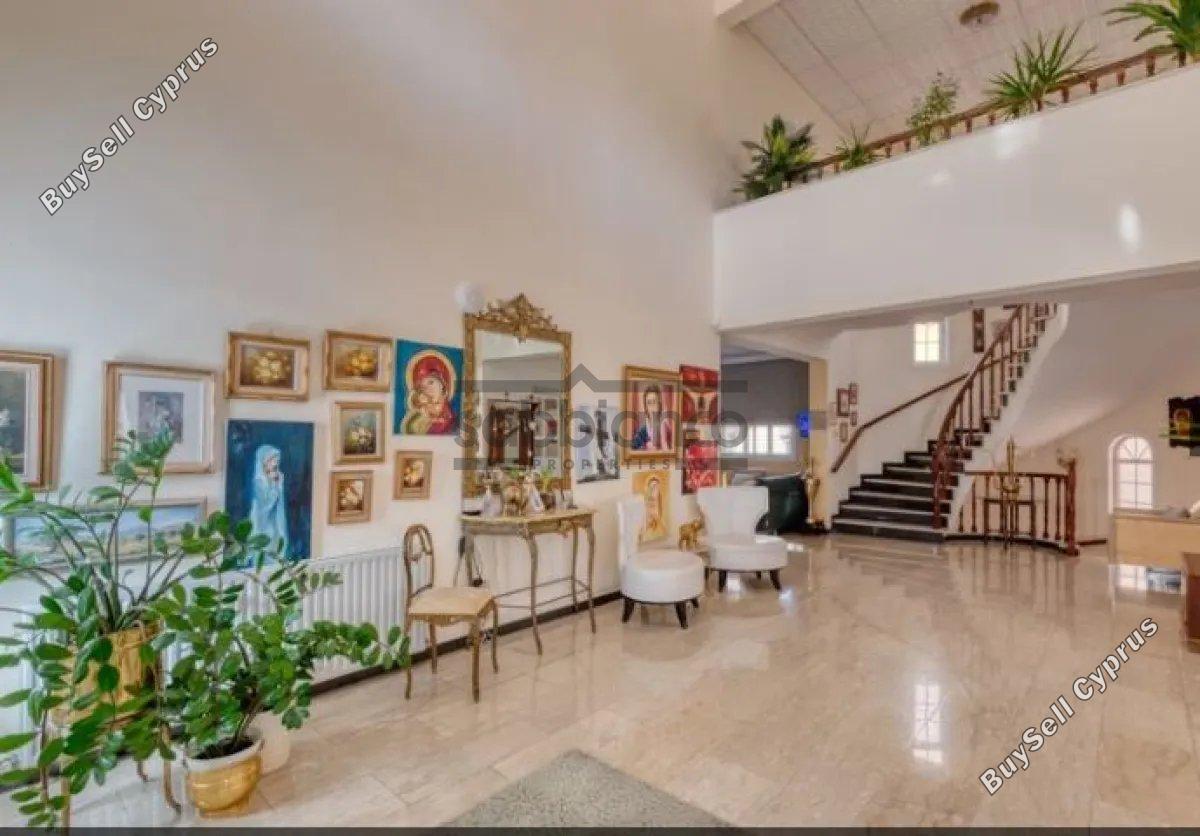 7 bedroom apartment for sale sotiros agios ioannis larnaca larnaca 8753484 image 16511273