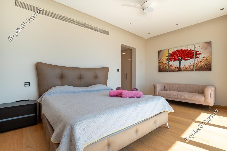 8 bedroom detached house for sale coral bay paphos 7732484 image 13339667