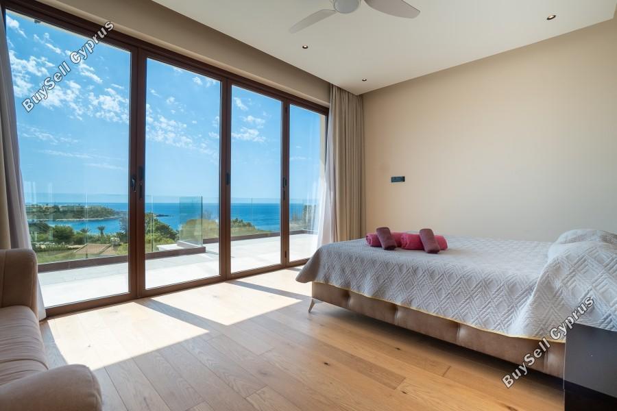 8 bedroom detached house for sale coral bay paphos 7732484 image 13339668