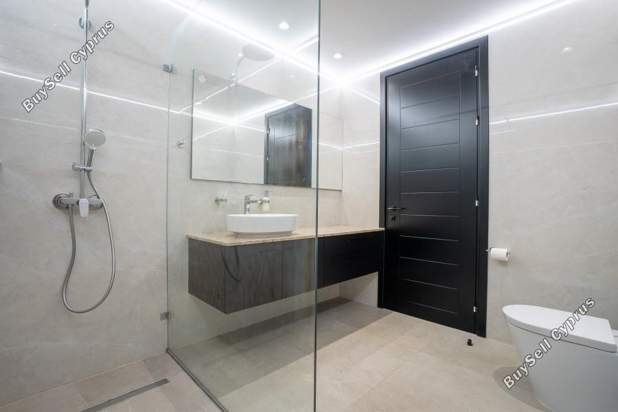 8 bedroom detached house for sale coral bay paphos 7732484 image 13339669