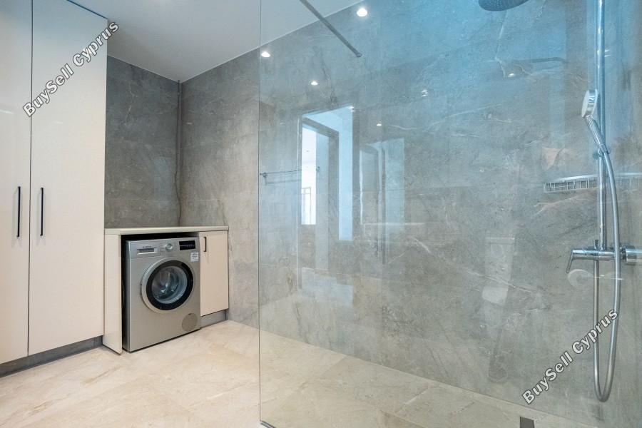 8 bedroom detached house for sale coral bay paphos 7732484 image 13339670