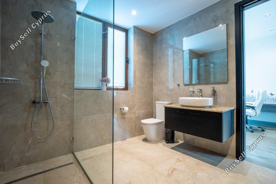 8 bedroom detached house for sale coral bay paphos 7732484 image 13339671