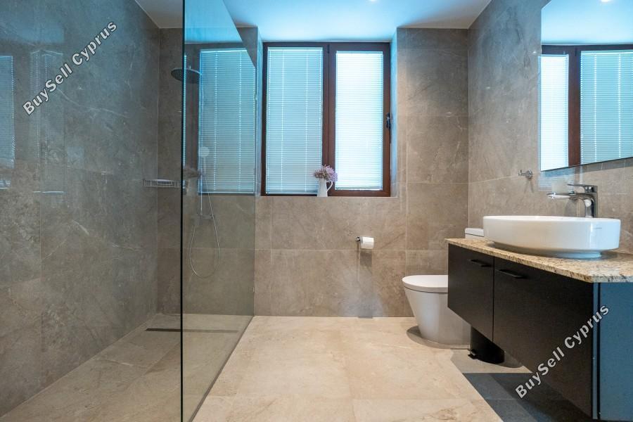 8 bedroom detached house for sale coral bay paphos 7732484 image 13339672