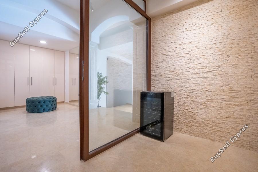 8 bedroom detached house for sale coral bay paphos 7732484 image 13339675