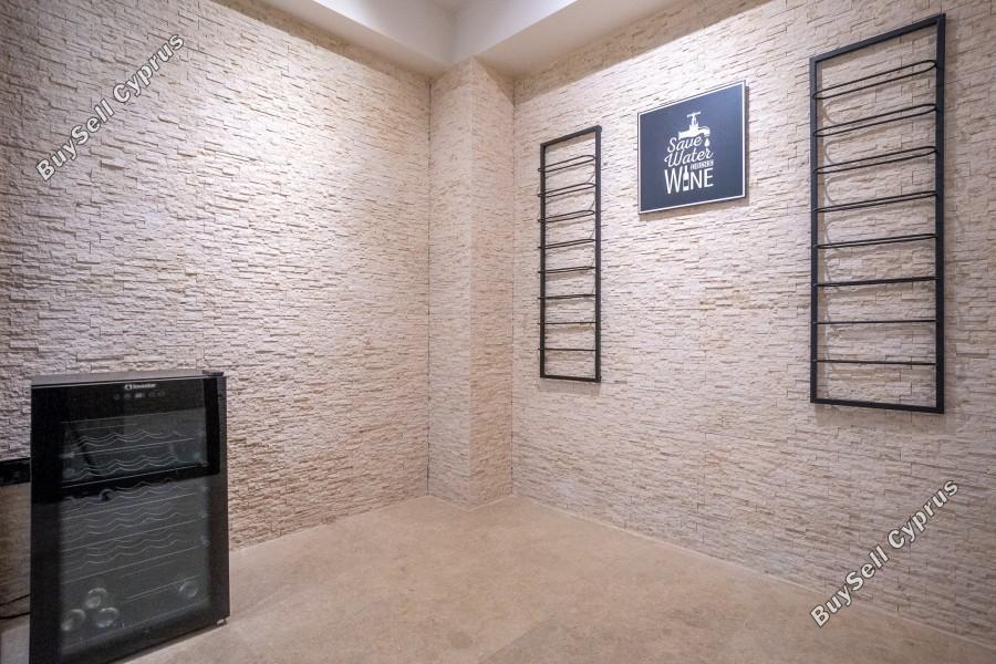 8 bedroom detached house for sale coral bay paphos 7732484 image 13339677