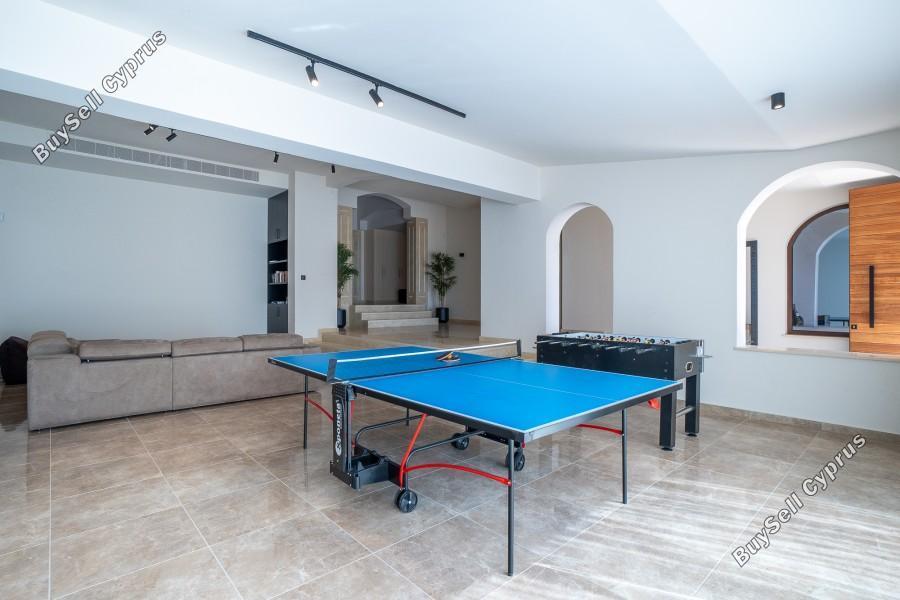 8 bedroom detached house for sale coral bay paphos 7732484 image 13339682