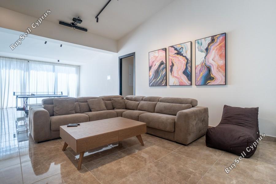 8 bedroom detached house for sale coral bay paphos 7732484 image 13339683