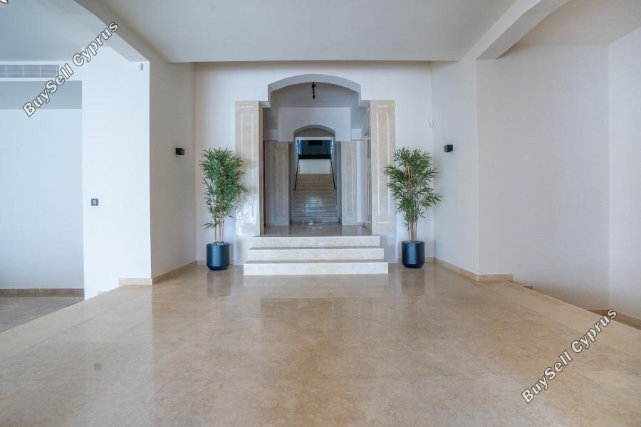 8 bedroom detached house for sale coral bay paphos 7732484 image 13339686