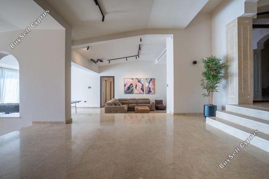 8 bedroom detached house for sale coral bay paphos 7732484 image 13339688