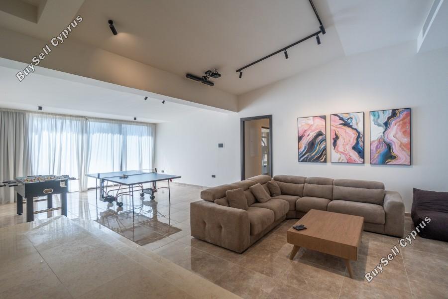 8 bedroom detached house for sale coral bay paphos 7732484 image 13339689