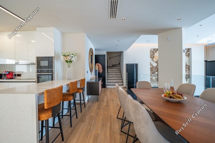 8 bedroom detached house for sale coral bay paphos 7732484 image 13339694