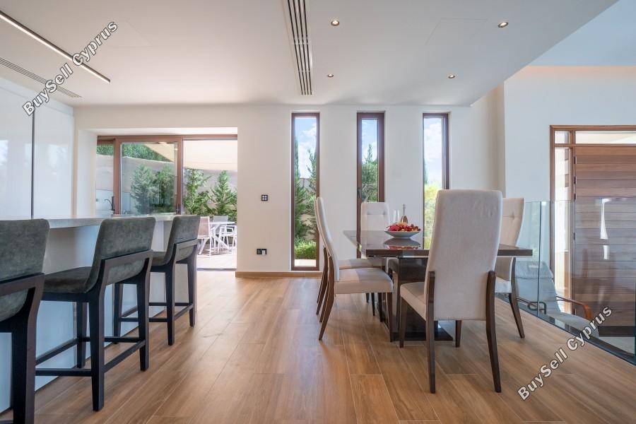 8 bedroom detached house for sale coral bay paphos 7732484 image 13339698