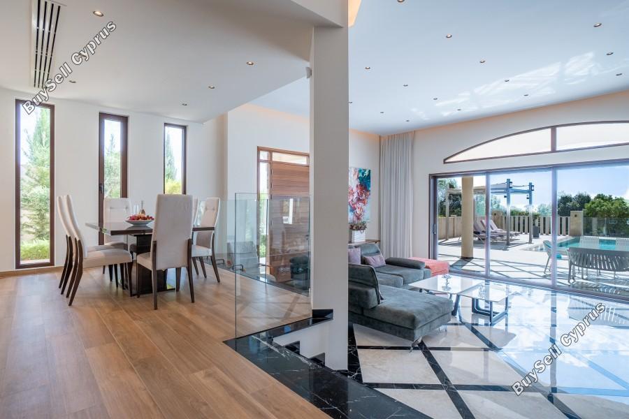 8 bedroom detached house for sale coral bay paphos 7732484 image 13339699