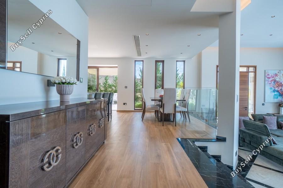 8 bedroom detached house for sale coral bay paphos 7732484 image 13339700