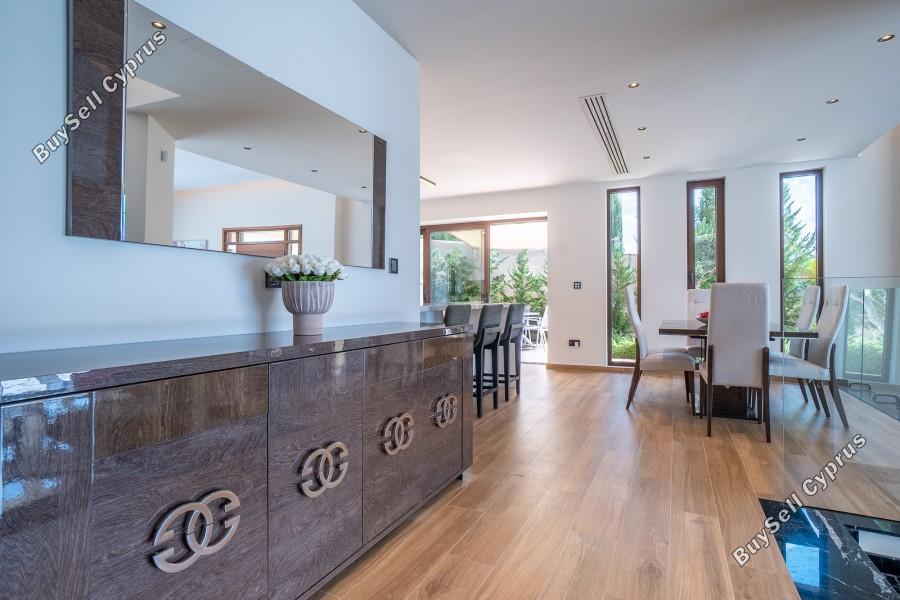 8 bedroom detached house for sale coral bay paphos 7732484 image 13339701