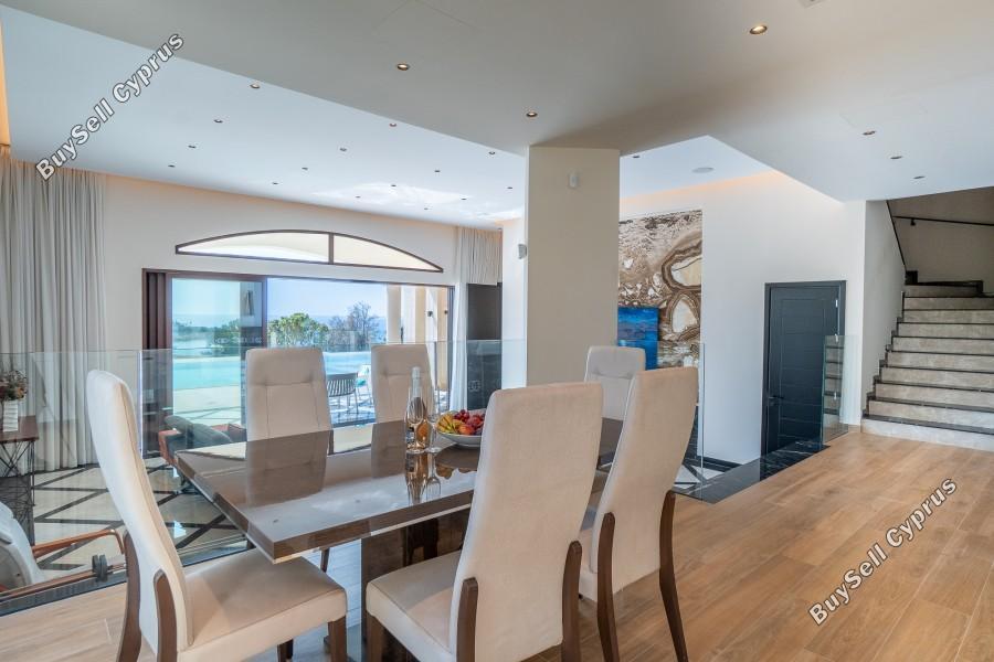 8 bedroom detached house for sale coral bay paphos 7732484 image 13339705